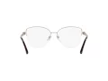 Bvlgari BV 2229 278 55 Női szemüvegkeret (optikai keret)