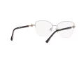 Bvlgari BV 2229 278 55 Női szemüvegkeret (optikai keret)