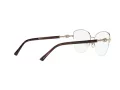 Bvlgari BV 2229 278 55 Női szemüvegkeret (optikai keret)