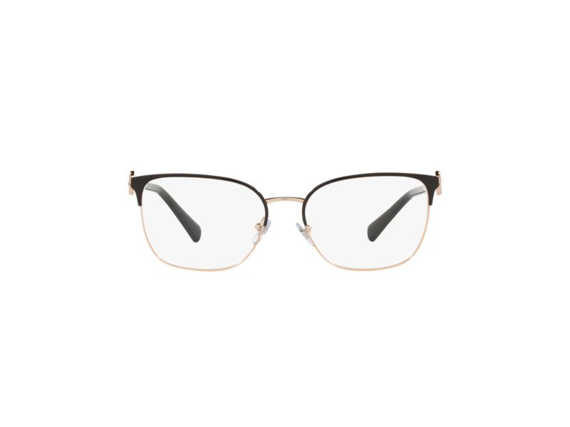 Bvlgari BV 2234B 2033 52 Női szemüvegkeret (optikai keret)