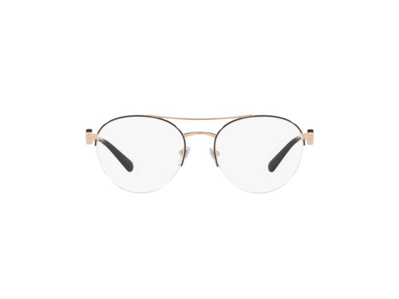 Bvlgari BV 2235 2033 54 Női szemüvegkeret (optikai keret)