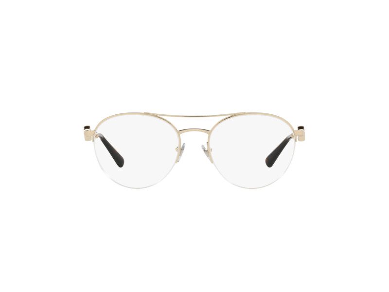 Bvlgari BV 2235 278 54 Női szemüvegkeret (optikai keret)