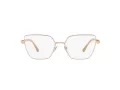 Bvlgari BV 2236 2063 52 Női szemüvegkeret (optikai keret)