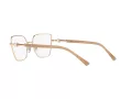 Bvlgari BV 2236 2063 52 Női szemüvegkeret (optikai keret)