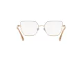 Bvlgari BV 2236 2063 52 Női szemüvegkeret (optikai keret)