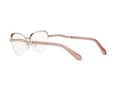 Bvlgari BV 2239B 2062 53 Női szemüvegkeret (optikai keret)
