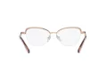 Bvlgari BV 2239B 2062 53 Női szemüvegkeret (optikai keret)