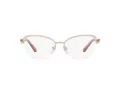 Bvlgari BV 2239B 2062 55 Női szemüvegkeret (optikai keret)