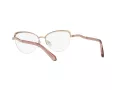 Bvlgari BV 2239B 2062 55 Női szemüvegkeret (optikai keret)