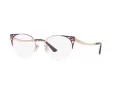 Bvlgari BV 2243 2067 51 Női szemüvegkeret (optikai keret)