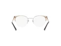 Bvlgari BV 2243 2067 51 Női szemüvegkeret (optikai keret)