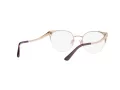 Bvlgari BV 2243 2067 51 Női szemüvegkeret (optikai keret)