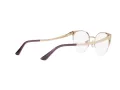 Bvlgari BV 2243 2067 51 Női szemüvegkeret (optikai keret)