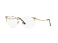 Bvlgari BV 2243 278 53 Női szemüvegkeret (optikai keret)