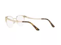 Bvlgari BV 2243 278 53 Női szemüvegkeret (optikai keret)