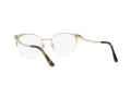 Bvlgari BV 2243 278 53 Női szemüvegkeret (optikai keret)