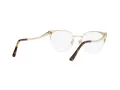 Bvlgari BV 2243 278 53 Női szemüvegkeret (optikai keret)