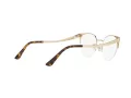 Bvlgari BV 2243 278 53 Női szemüvegkeret (optikai keret)