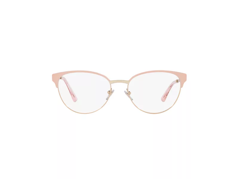 Bvlgari BV 2247 2057 54 Női szemüvegkeret (optikai keret)