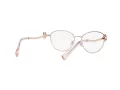 Bvlgari BV 2248B 2062 52 Női szemüvegkeret (optikai keret)