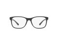 Bvlgari BV 3036 501 55 Férfi szemüvegkeret (optikai keret)