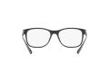 Bvlgari BV 3036 501 55 Férfi szemüvegkeret (optikai keret)
