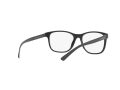 Bvlgari BV 3036 501 55 Férfi szemüvegkeret (optikai keret)