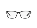 Bvlgari BV 3051 501 53 Férfi szemüvegkeret (optikai keret)