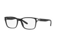 Bvlgari BV 3051 501 53 Férfi szemüvegkeret (optikai keret)