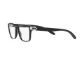 Bvlgari BV 3051 501 53 Férfi szemüvegkeret (optikai keret)