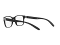 Bvlgari BV 3051 501 53 Férfi szemüvegkeret (optikai keret)
