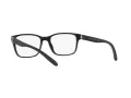Bvlgari BV 3051 501 53 Férfi szemüvegkeret (optikai keret)