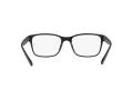 Bvlgari BV 3051 501 53 Férfi szemüvegkeret (optikai keret)