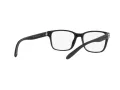 Bvlgari BV 3051 501 53 Férfi szemüvegkeret (optikai keret)