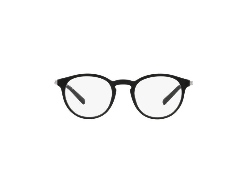 Bvlgari BV 3052 5313 50 Férfi szemüvegkeret (optikai keret)