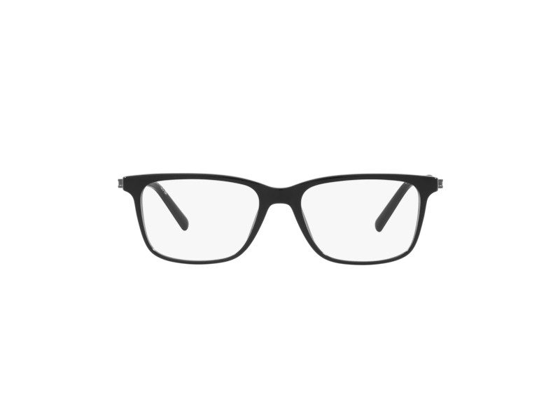 Bvlgari BV 3053 501 53 Férfi szemüvegkeret (optikai keret)