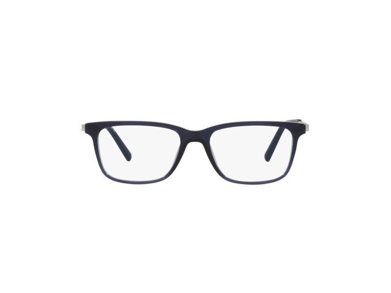 Bvlgari BV 3053 5494 55 Férfi szemüvegkeret (optikai keret)