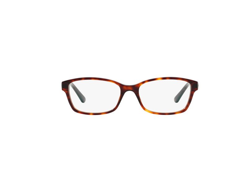 Bvlgari BV 4061B 851 52 Női szemüvegkeret (optikai keret)