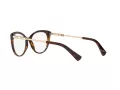Bvlgari BV 4168KB 5193 54 Női szemüvegkeret (optikai keret)