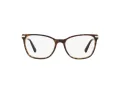 Bvlgari BV 4169 504 52 Női szemüvegkeret (optikai keret)