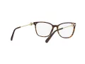 Bvlgari BV 4169 504 52 Női szemüvegkeret (optikai keret)