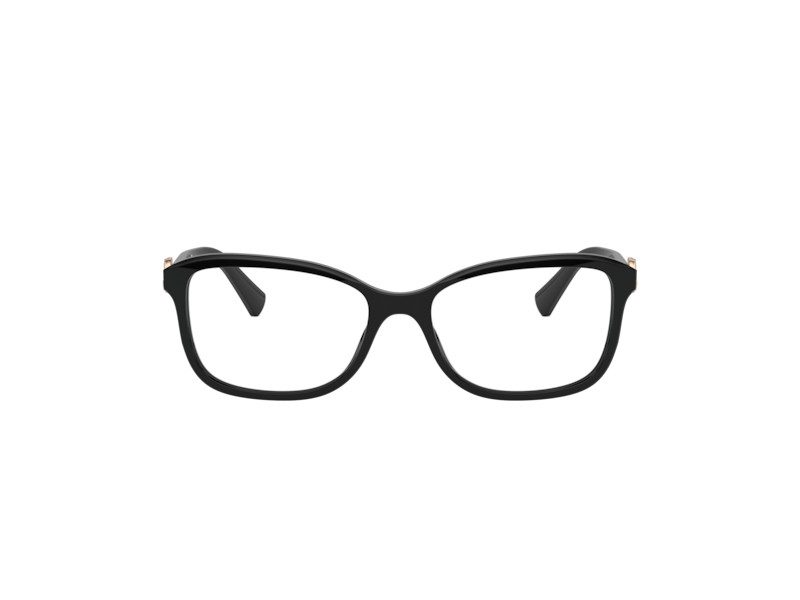 Bvlgari BV 4191B 501 55 Női szemüvegkeret (optikai keret)