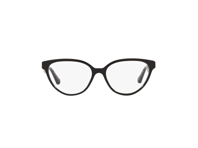 Bvlgari BV 4193 501 53 Női szemüvegkeret (optikai keret)