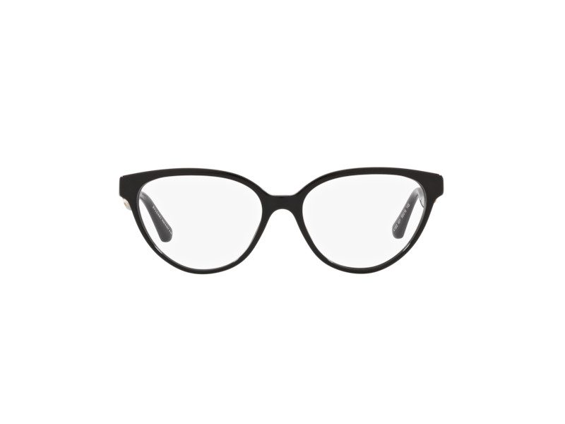 Bvlgari BV 4193 501 55 Női szemüvegkeret (optikai keret)