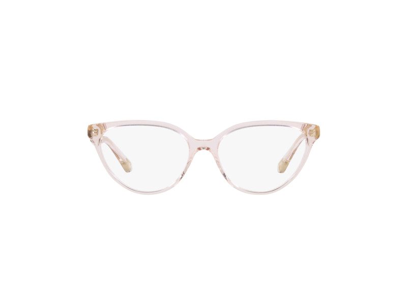 Bvlgari BV 4193 5470 53 Női szemüvegkeret (optikai keret)
