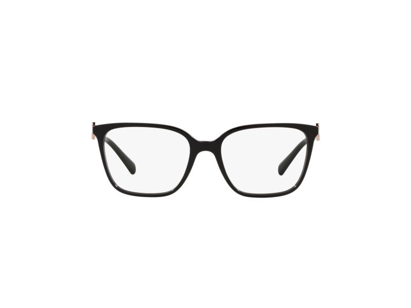 Bvlgari BV 4197B 501 51 Női szemüvegkeret (optikai keret)