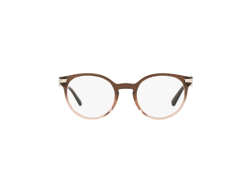 Bvlgari BV 4202 5476 48 Női szemüvegkeret (optikai keret)