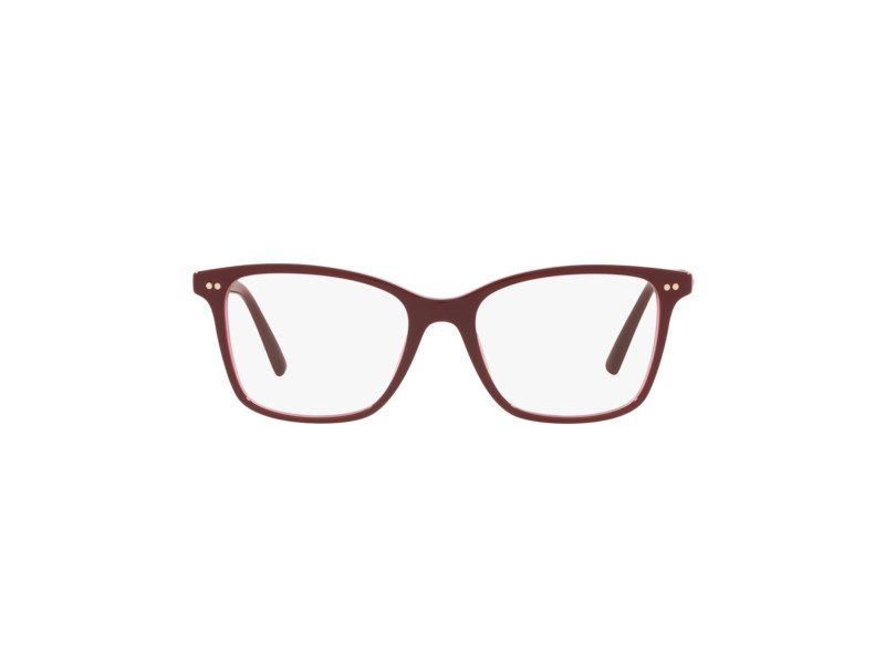 Bvlgari BV 4203 5469 54 Női szemüvegkeret (optikai keret)