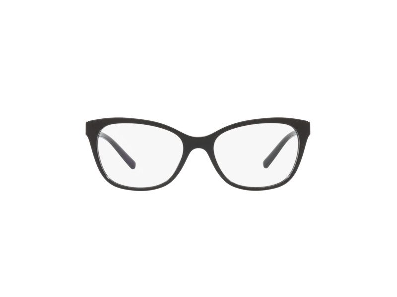 Bvlgari BV 4211 501 54 Női szemüvegkeret (optikai keret)