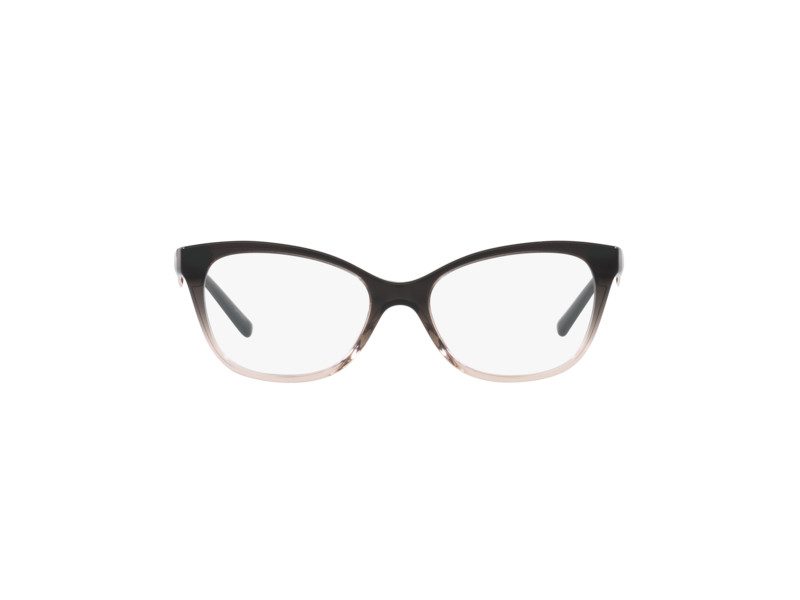 Bvlgari BV 4211 5450 54 Női szemüvegkeret (optikai keret)